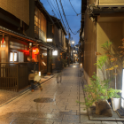 京都市のマンション不足対応策⁉<br>建物の高さに対する景観規制緩和について